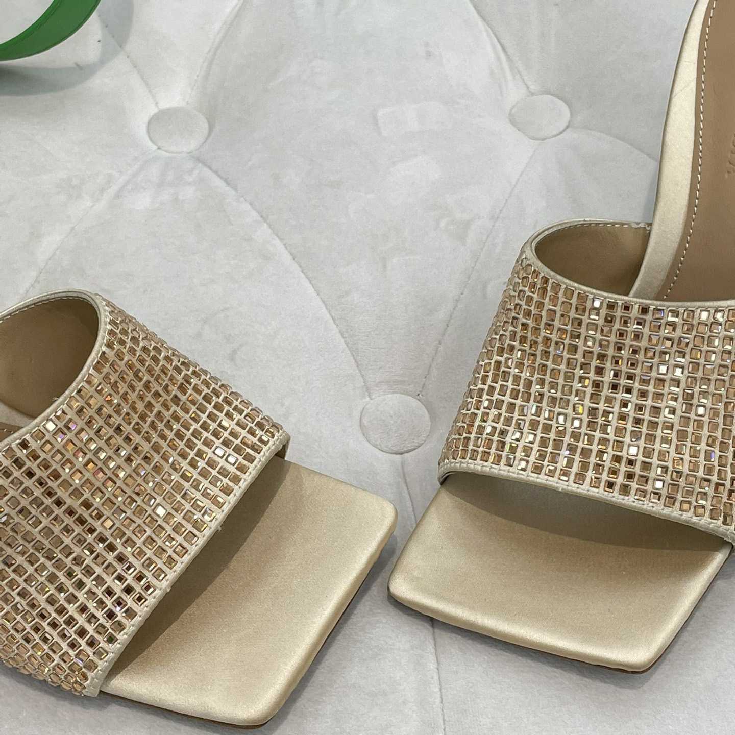 Bottega Veneta Stretch - PerfectKickZ