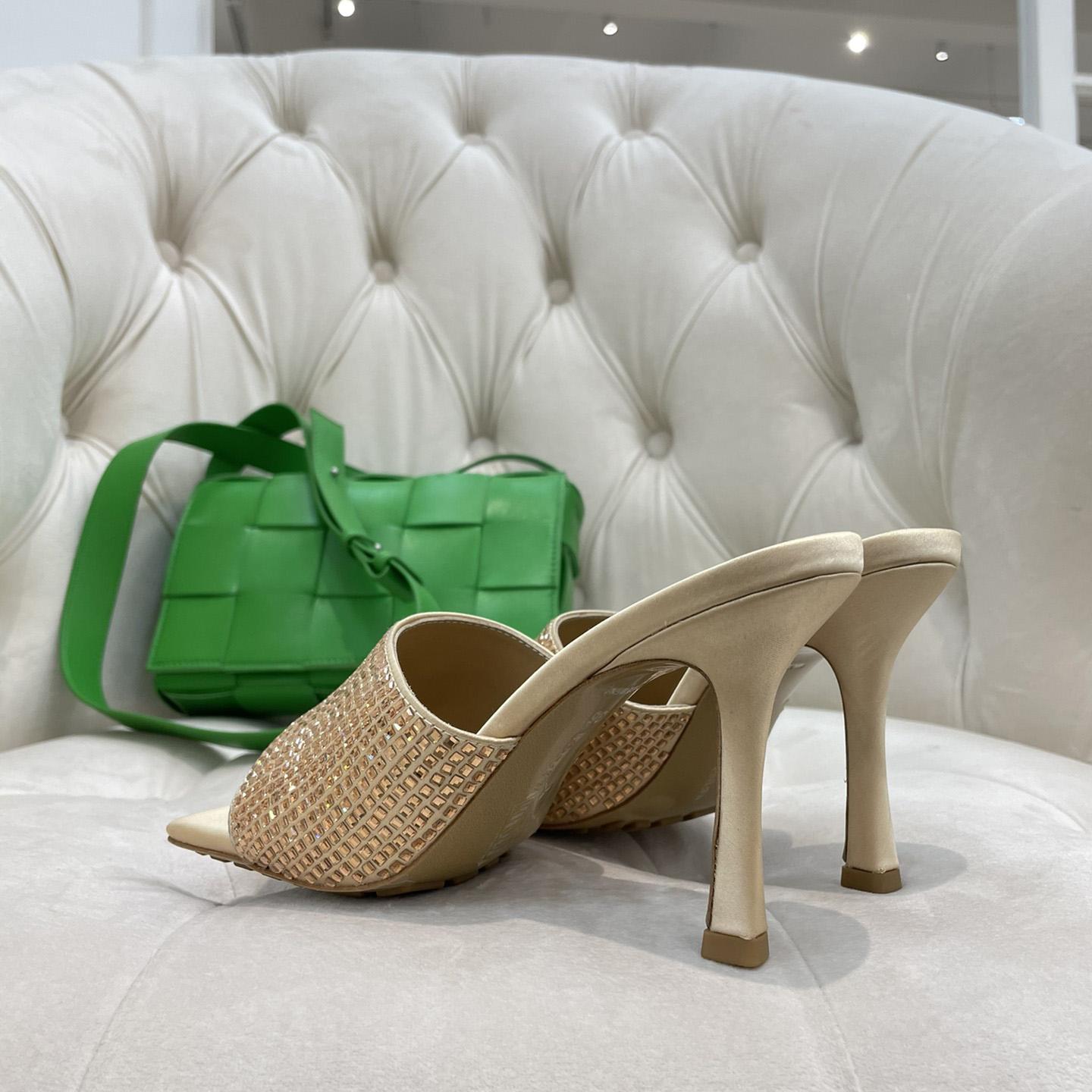 Bottega Veneta Stretch - PerfectKickZ