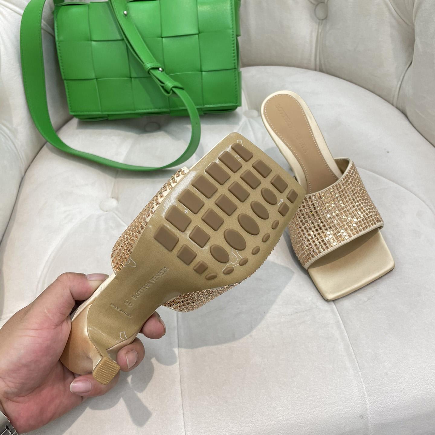 Bottega Veneta Stretch - PerfectKickZ