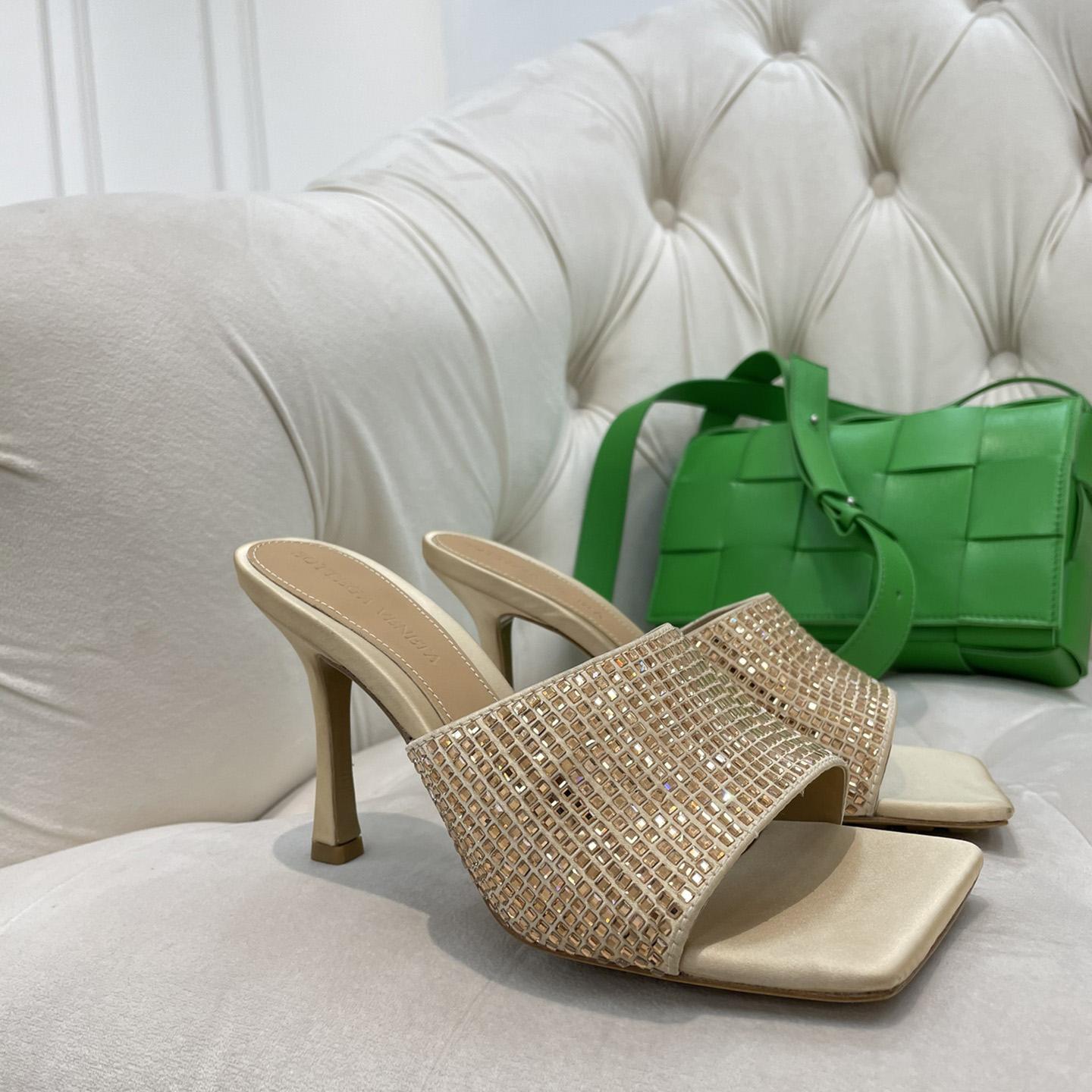 Bottega Veneta Stretch - PerfectKickZ