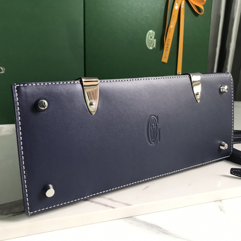 Goyard Saïgon PM Bag - PerfectKickZ