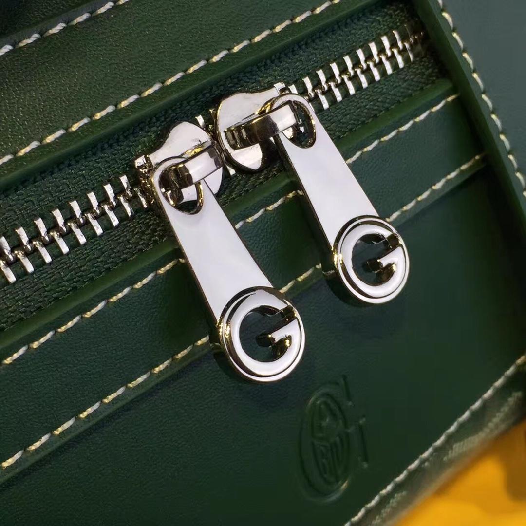 Goyard Boeing 55 Bag(49-25-23cm) - PerfectKickZ