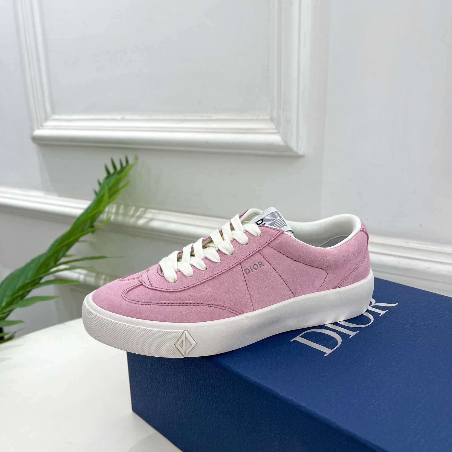 Dior B101 sneaker - PerfectKickZ