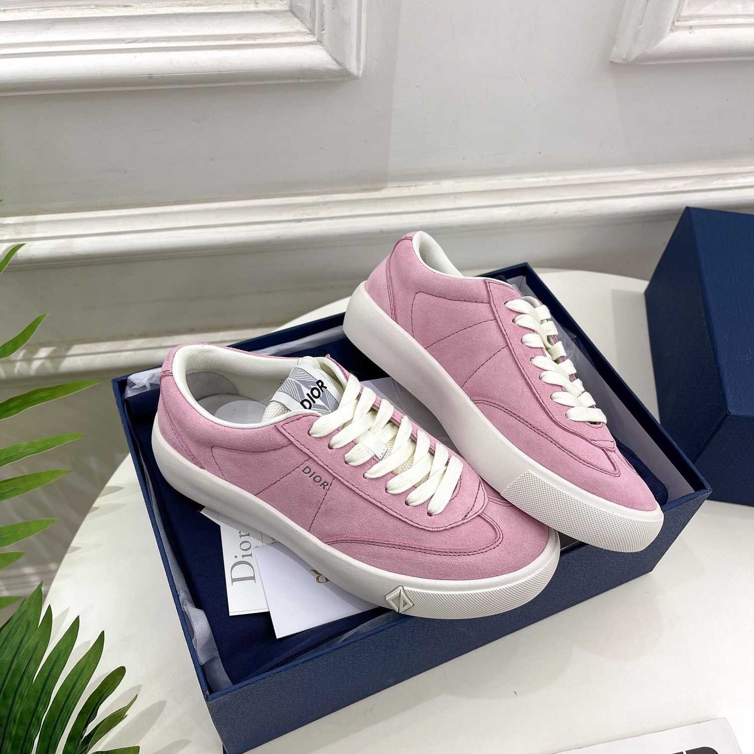 Dior B101 sneaker - PerfectKickZ