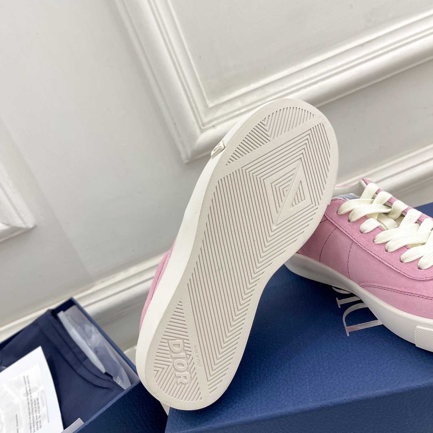 Dior B101 sneaker - PerfectKickZ