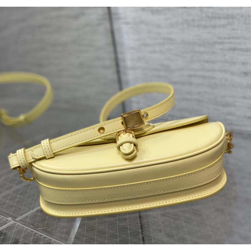 Dior Bobby East-West Bag - PerfectKickZ