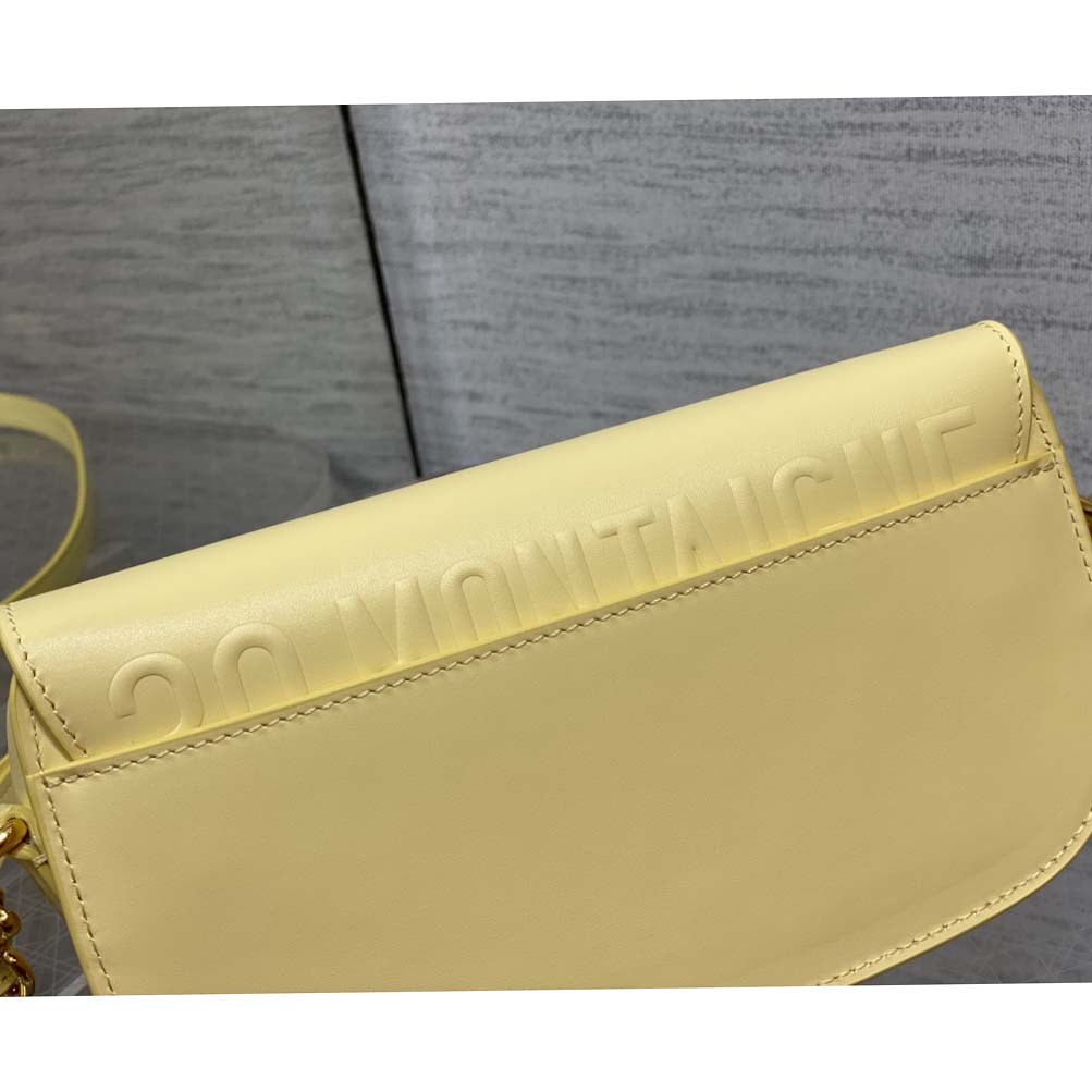 Dior Bobby East-West Bag - PerfectKickZ