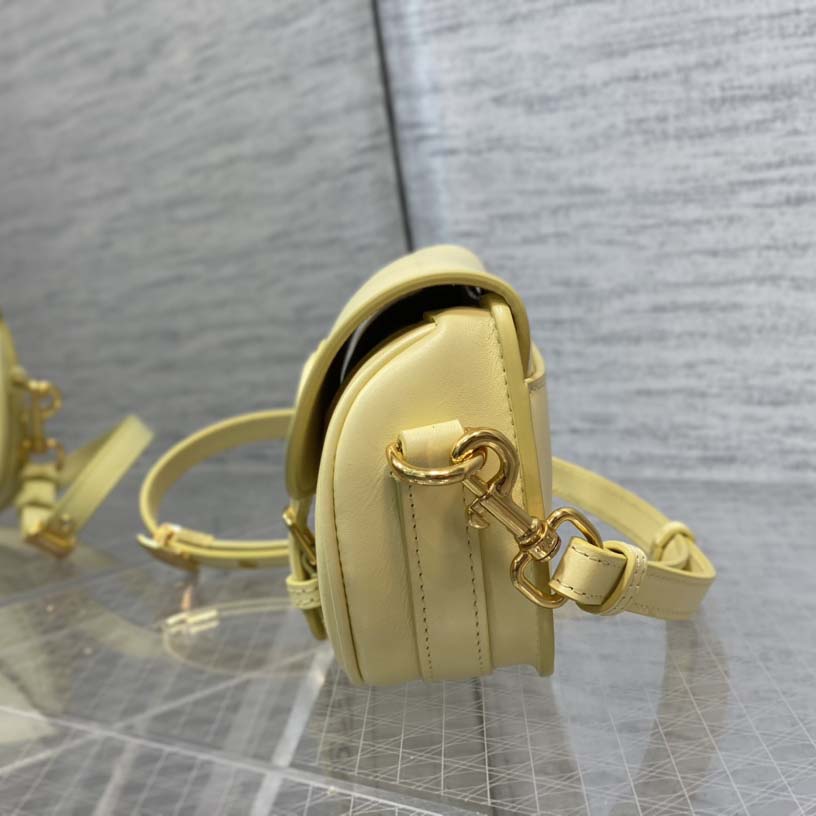 Dior Bobby East-West Bag - PerfectKickZ