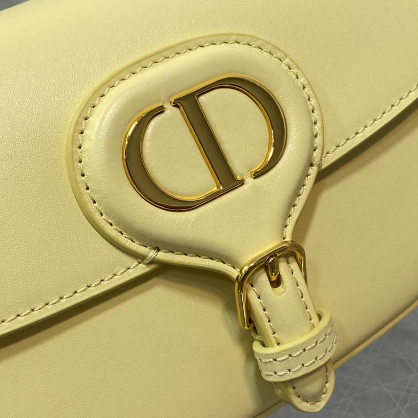 Dior Bobby East-West Bag - PerfectKickZ