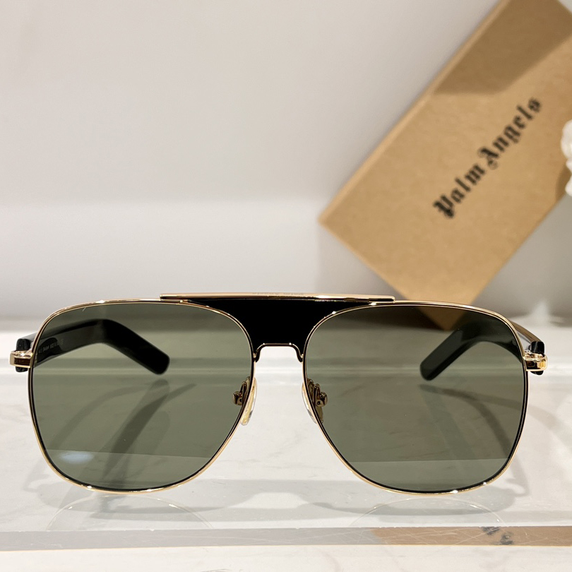 Palmangels Bay Sunglasses   PERI014S  - PerfectKickZ