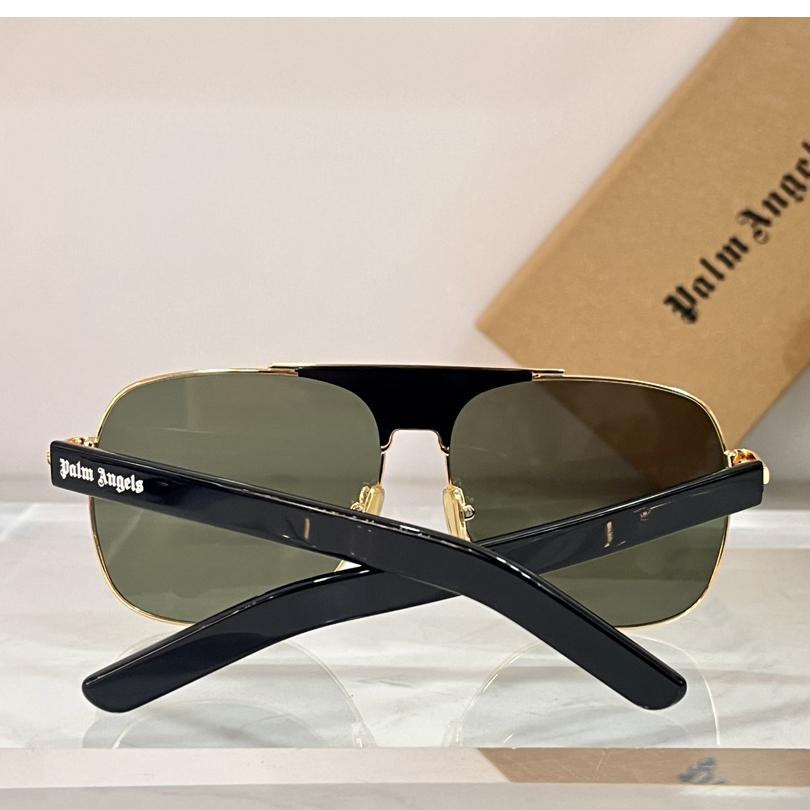 Palmangels Bay Sunglasses   PERI014S  - PerfectKickZ