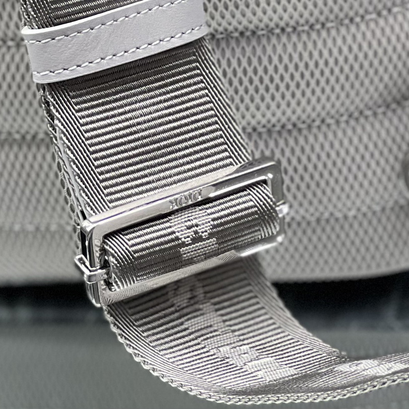 Dior Mini Rider Sling Bag - PerfectKickZ