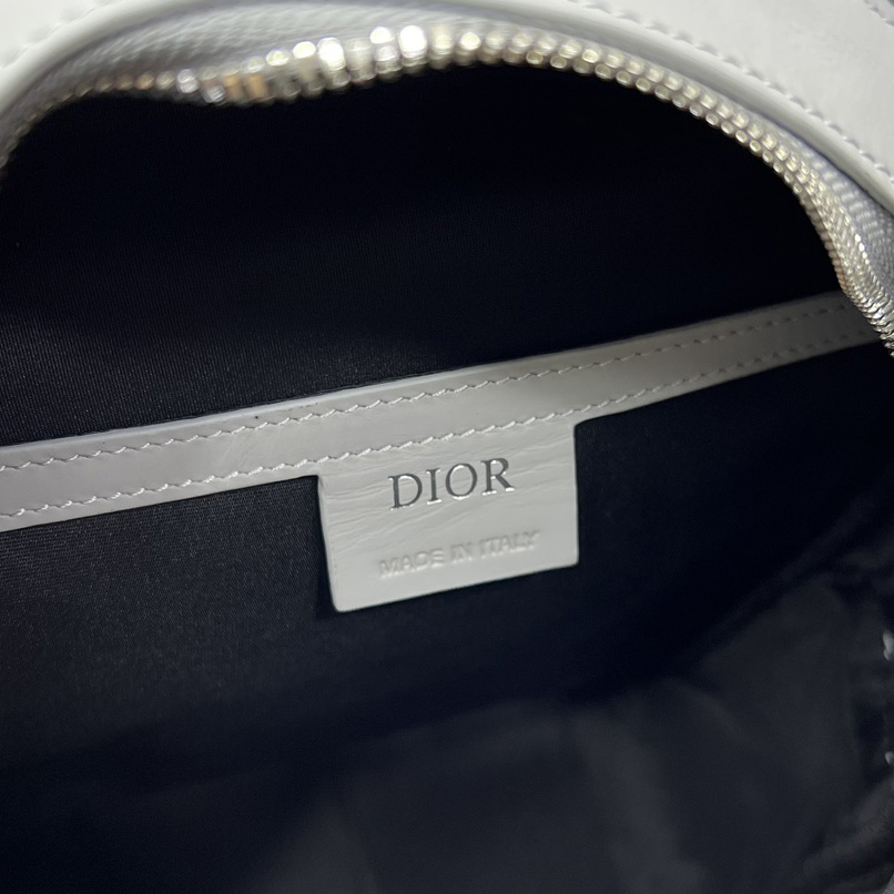 Dior Mini Rider Sling Bag - PerfectKickZ
