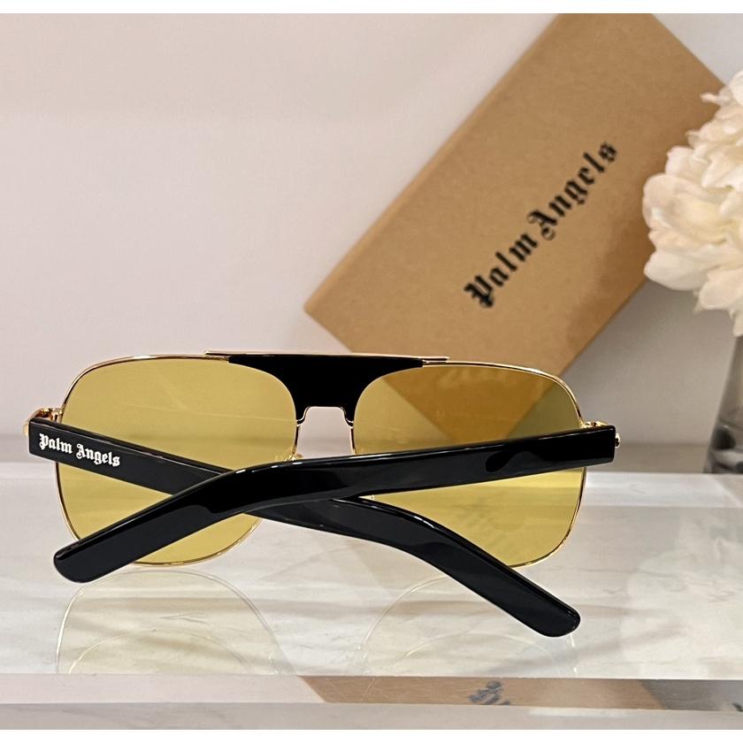 Palmangels Bay Sunglasses    PERI014S - PerfectKickZ