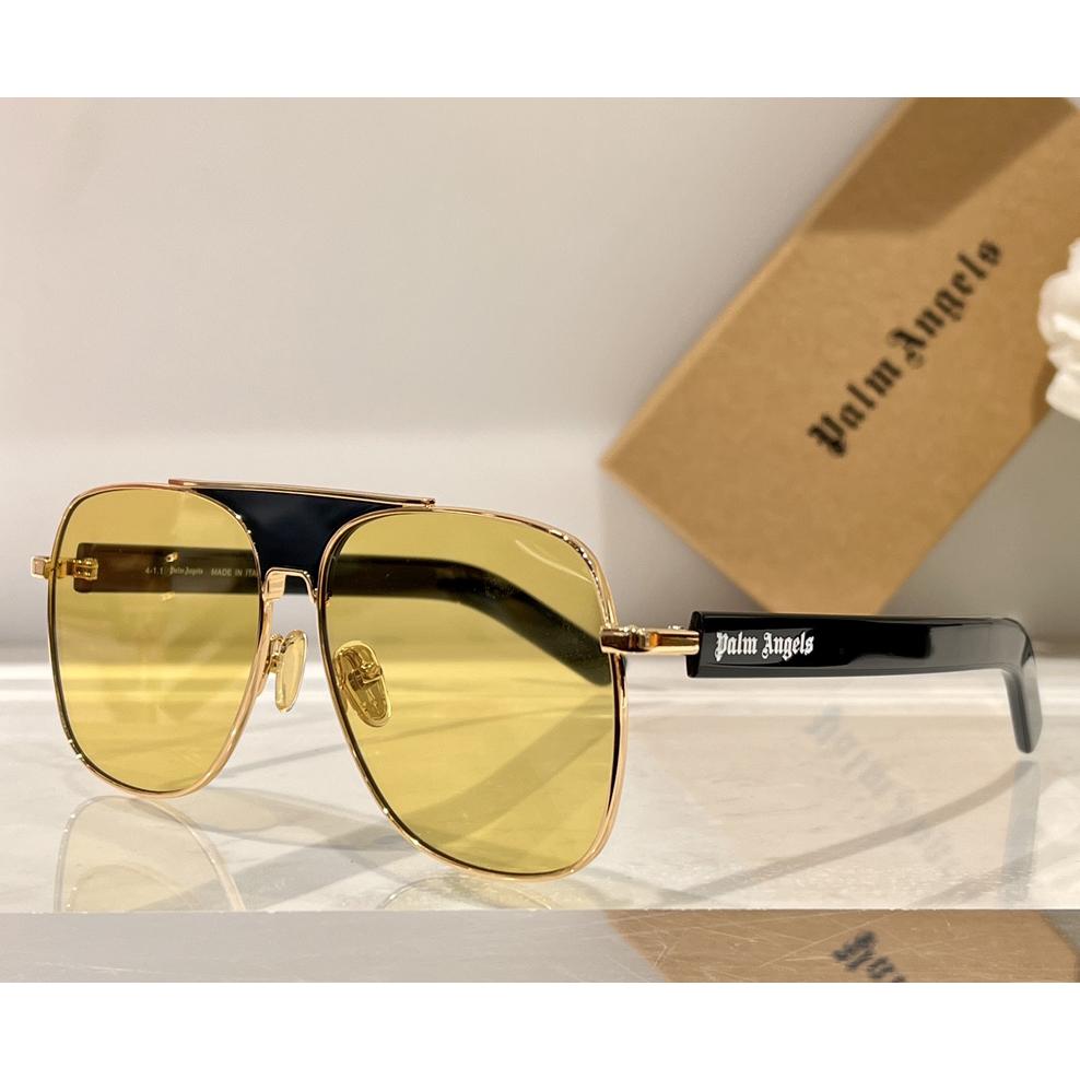 Palmangels Bay Sunglasses    PERI014S - PerfectKickZ