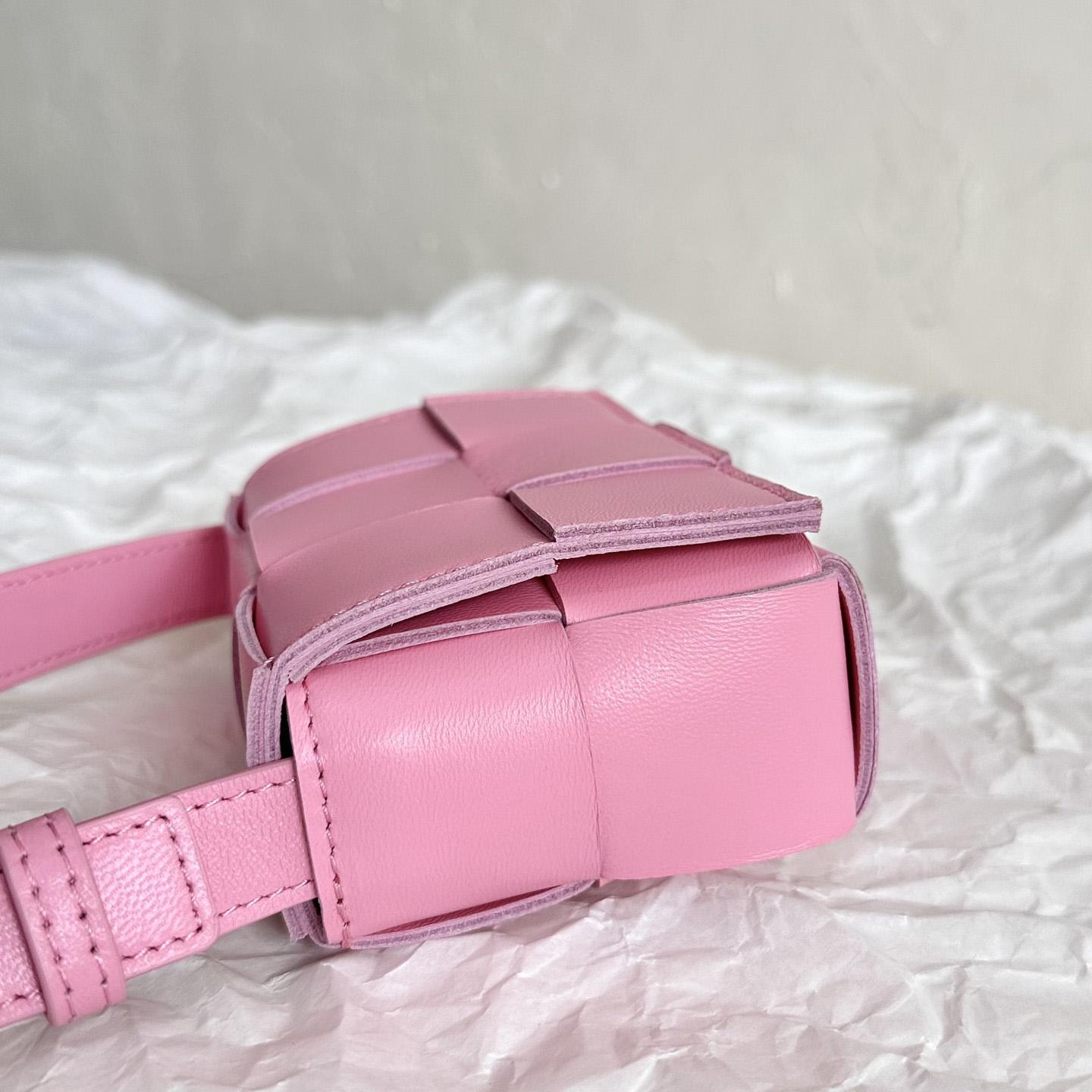 Bottega Veneta Candy Cassette - PerfectKickZ