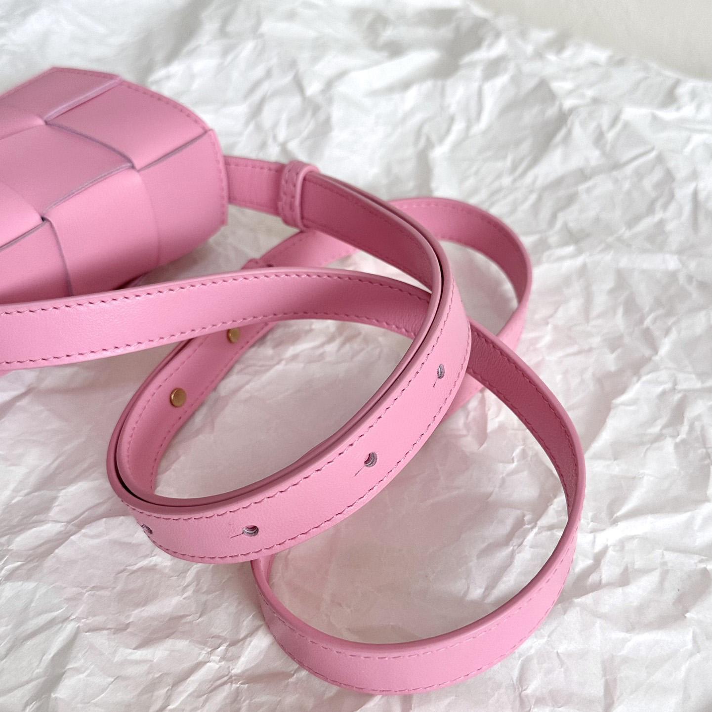 Bottega Veneta Candy Cassette - PerfectKickZ