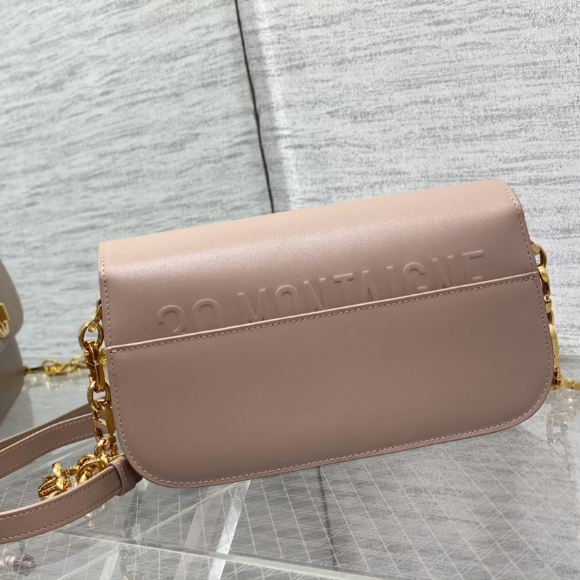 Dior 30 Montaigne Avenue Bag - PerfectKickZ
