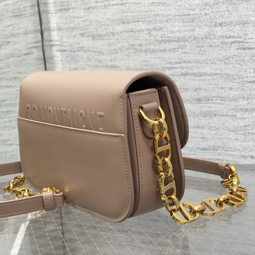 Dior 30 Montaigne Avenue Bag - PerfectKickZ