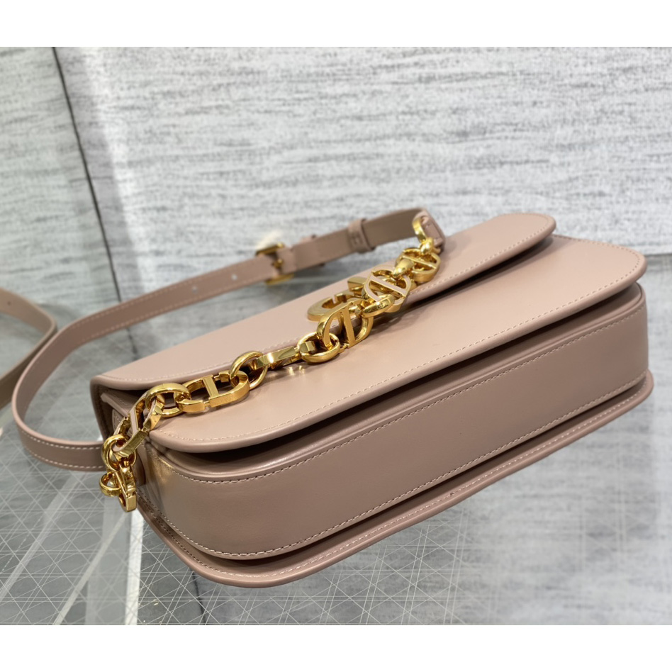 Dior 30 Montaigne Avenue Bag - PerfectKickZ