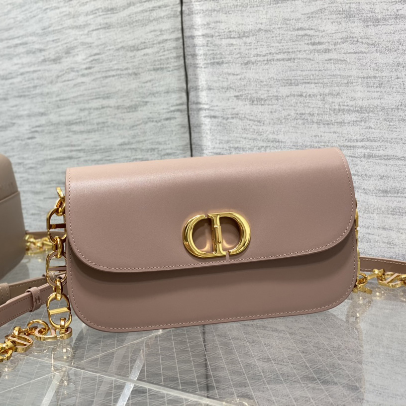 Dior 30 Montaigne Avenue Bag - PerfectKickZ