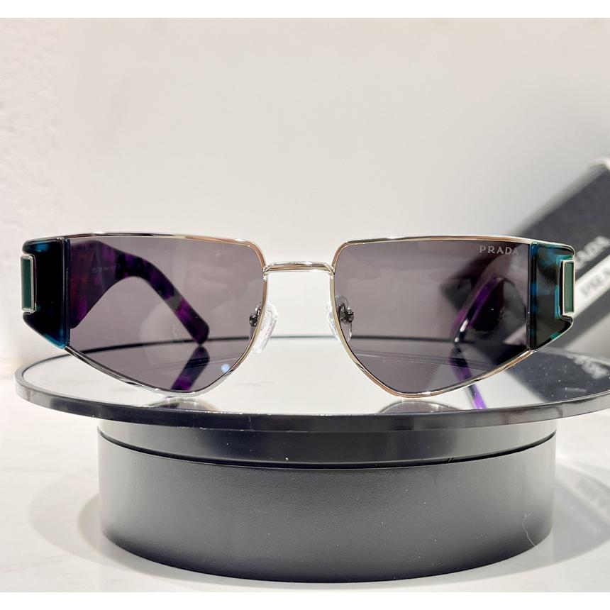 Prada Symbole Sunglasses    SPR90WS - PerfectKickZ