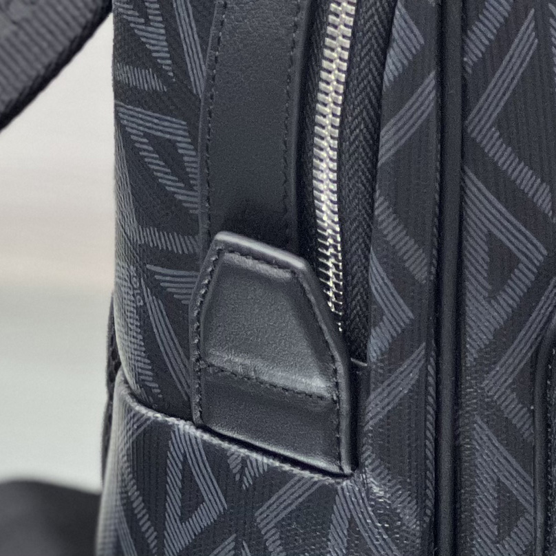 Dior Mini Rider Sling Bag - PerfectKickZ