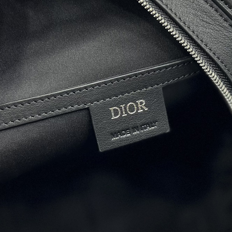 Dior Mini Rider Sling Bag - PerfectKickZ