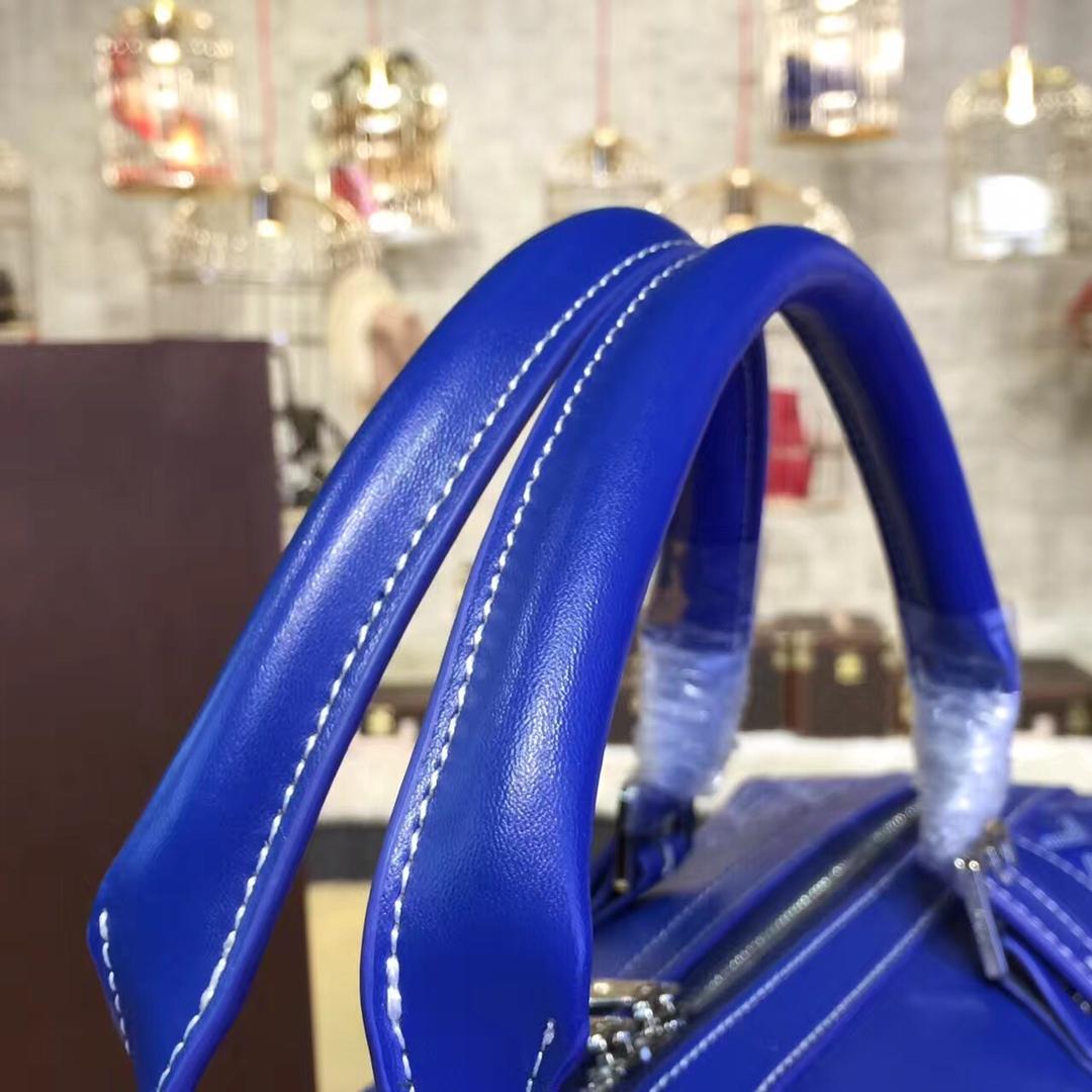 Goyard Boeing 50 Bag(49-25-23cm) - PerfectKickZ