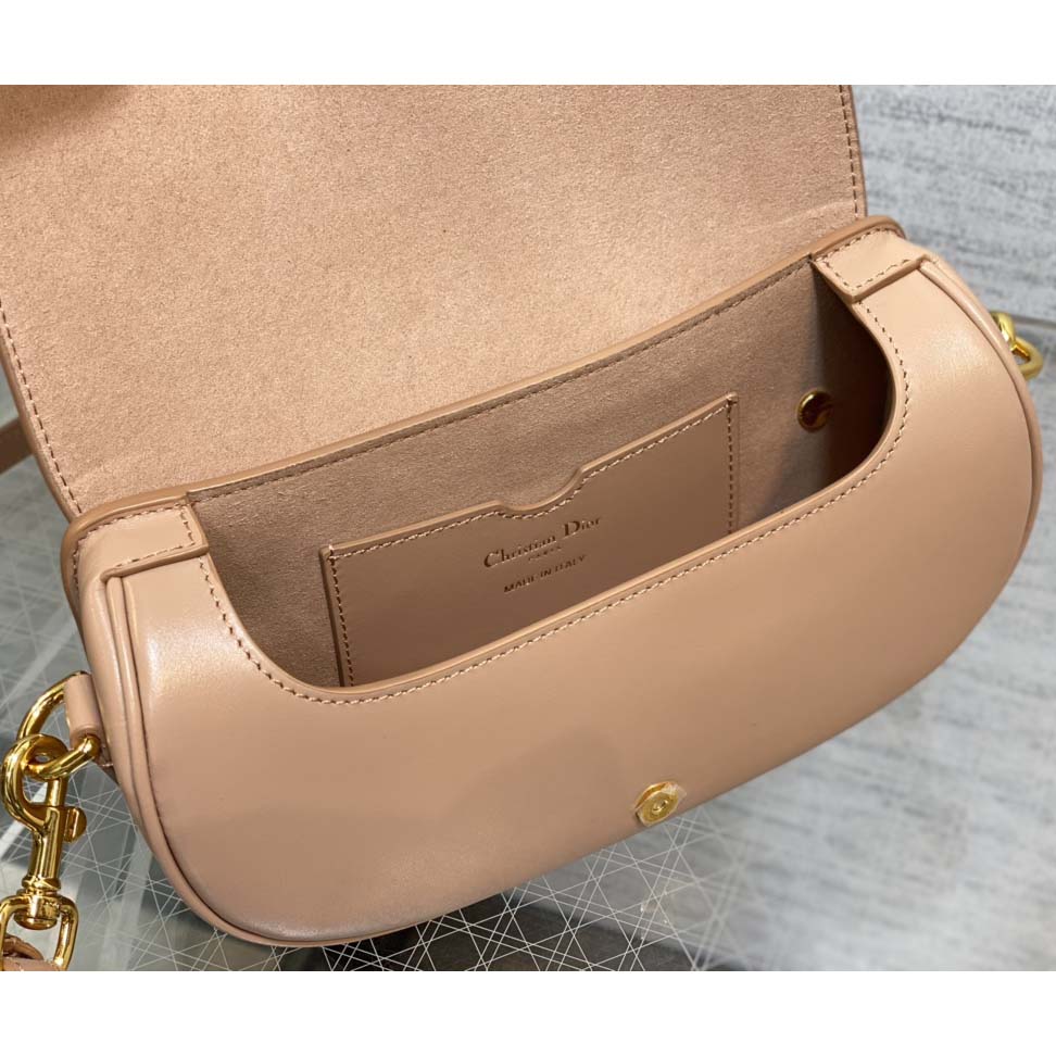 Dior Bobby East-West Bag - PerfectKickZ
