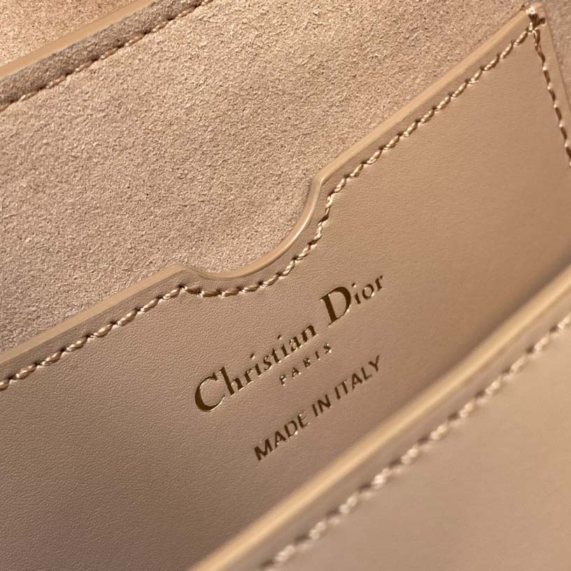 Dior Bobby East-West Bag - PerfectKickZ