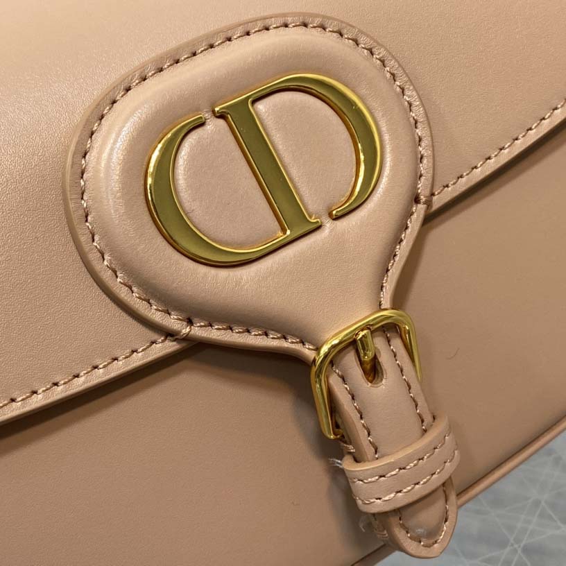 Dior Bobby East-West Bag - PerfectKickZ