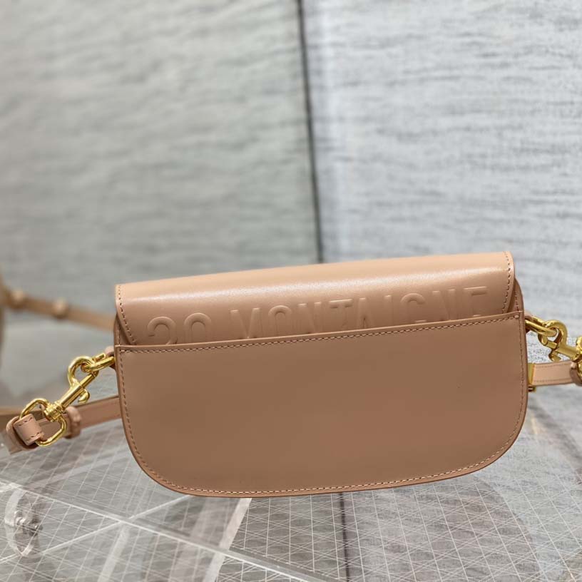 Dior Bobby East-West Bag - PerfectKickZ