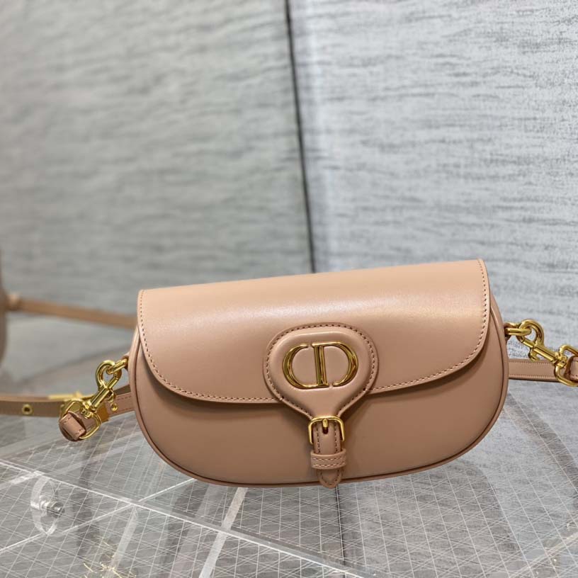 Dior Bobby East-West Bag - PerfectKickZ