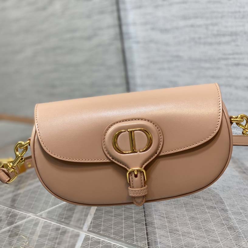 Dior Bobby East-West Bag - PerfectKickZ