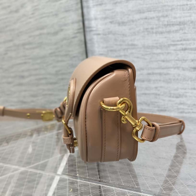 Dior Bobby East-West Bag - PerfectKickZ