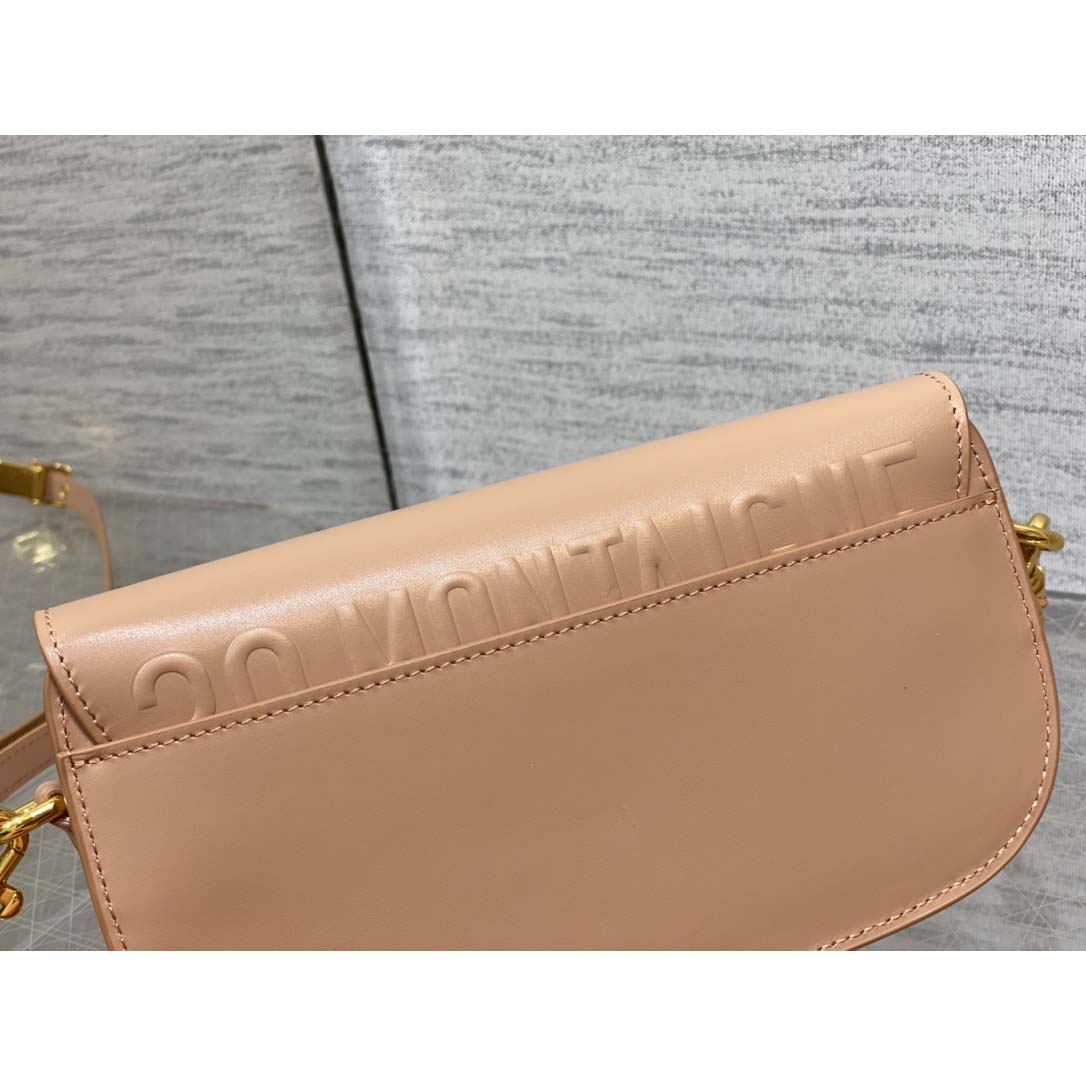 Dior Bobby East-West Bag - PerfectKickZ
