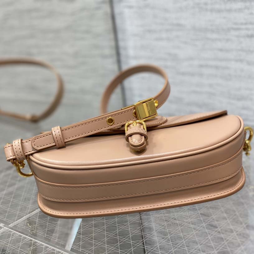 Dior Bobby East-West Bag - PerfectKickZ