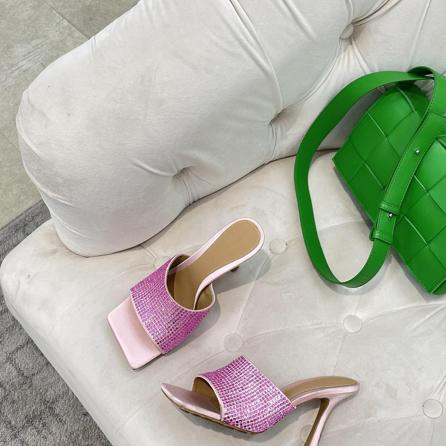 Bottega Veneta Stretch - PerfectKickZ