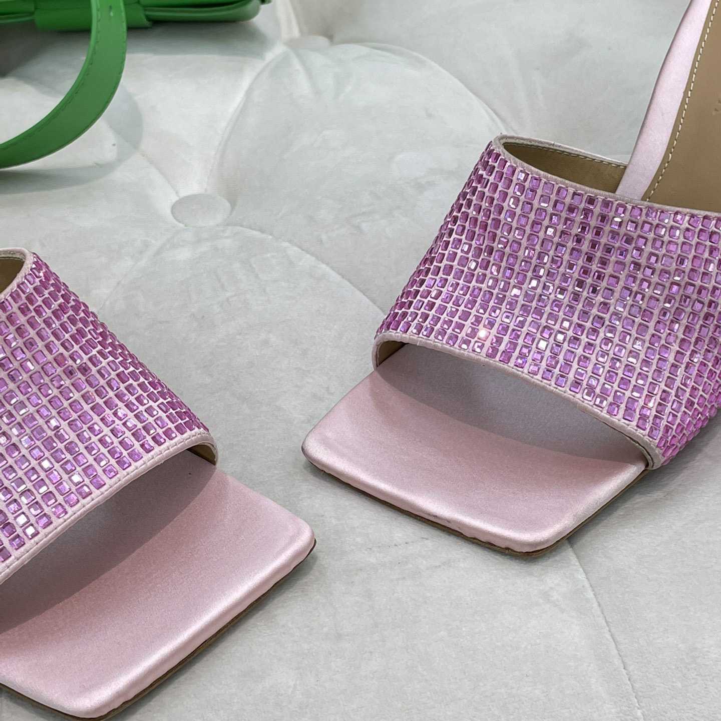 Bottega Veneta Stretch - PerfectKickZ