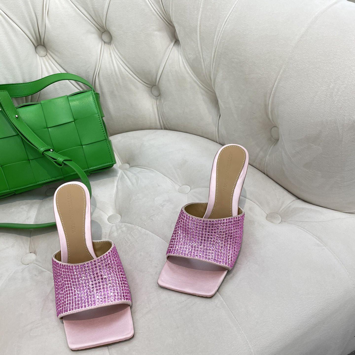 Bottega Veneta Stretch - PerfectKickZ