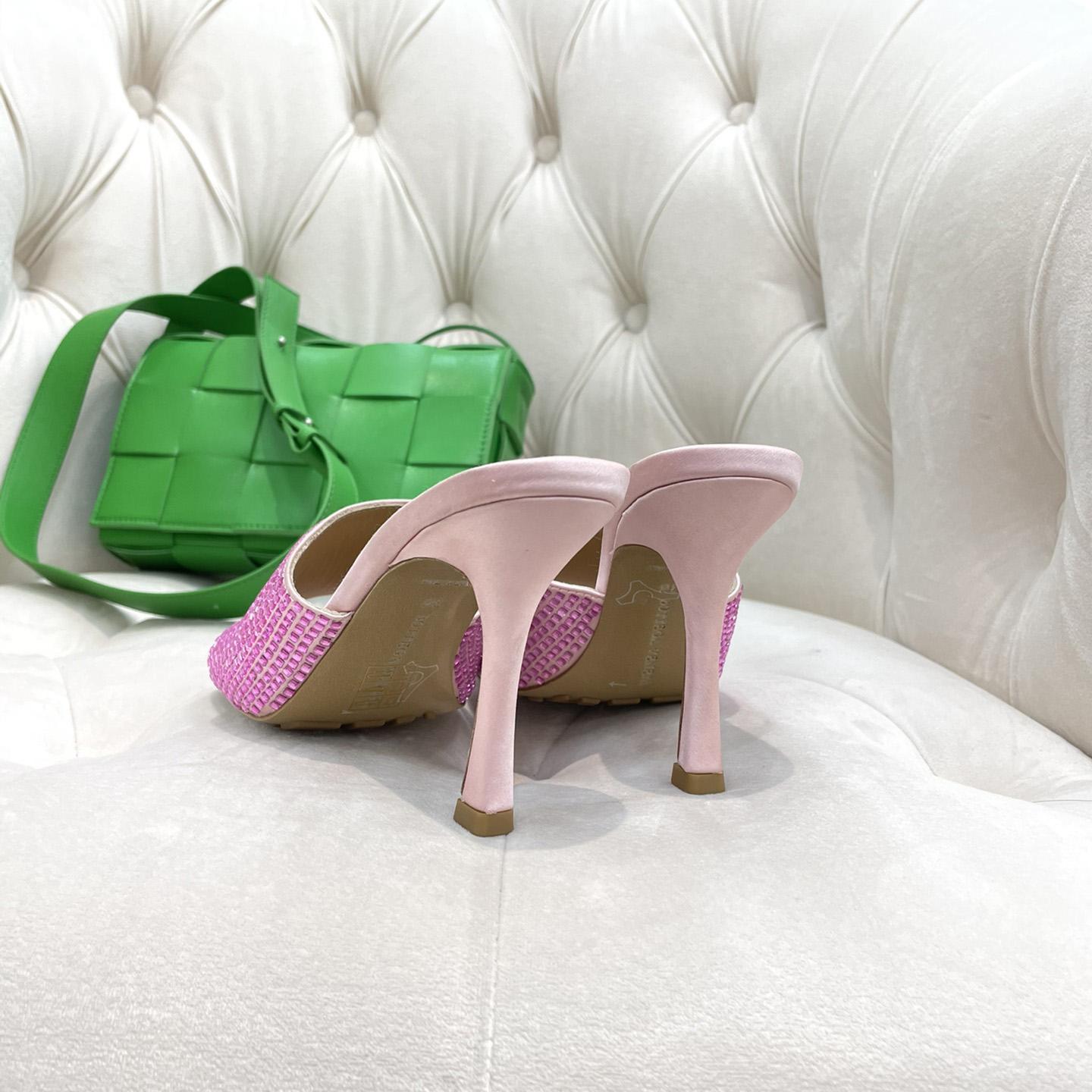 Bottega Veneta Stretch - PerfectKickZ