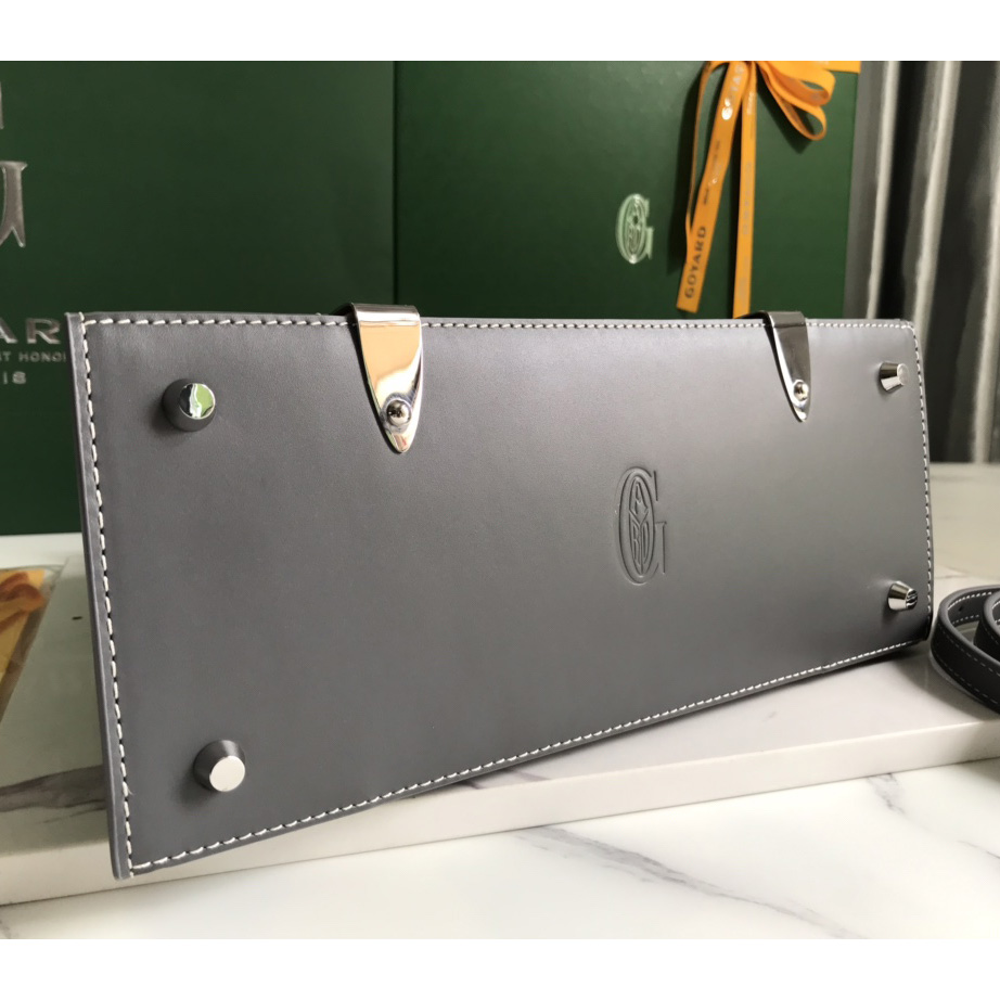 Goyard Saïgon PM Bag - 