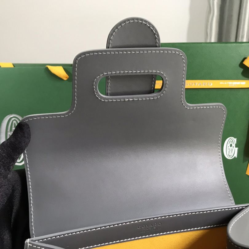 Goyard Saïgon PM Bag - 