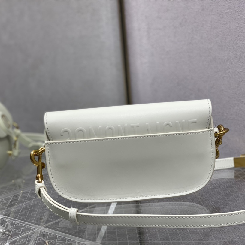 Dior Bobby East-West Bag - PerfectKickZ