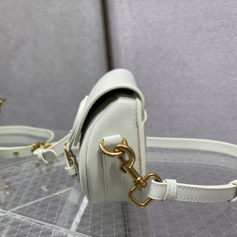 Dior Bobby East-West Bag - PerfectKickZ