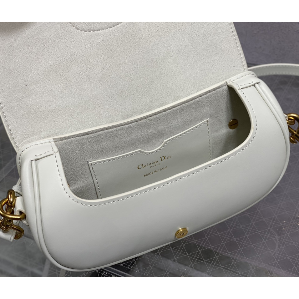 Dior Bobby East-West Bag - PerfectKickZ