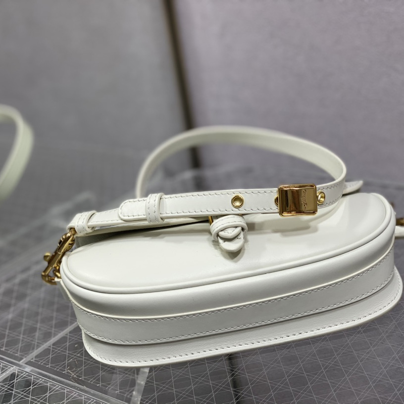 Dior Bobby East-West Bag - PerfectKickZ