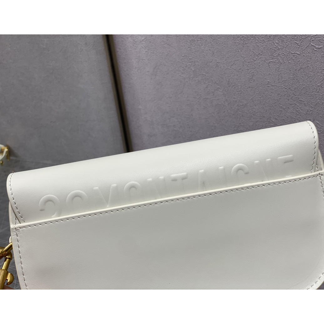 Dior Bobby East-West Bag - PerfectKickZ
