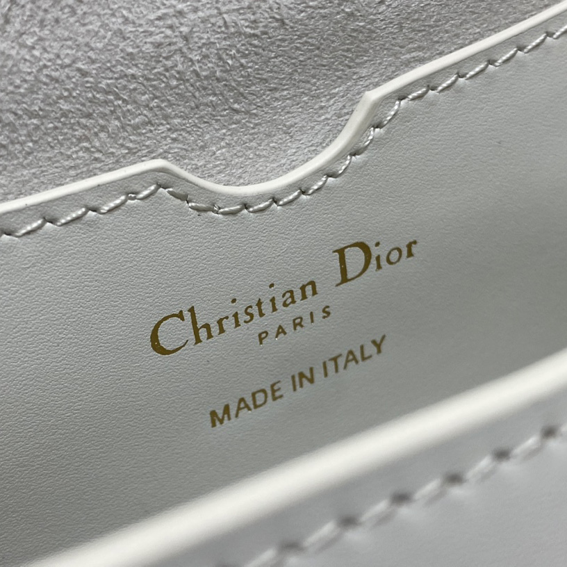 Dior Bobby East-West Bag - PerfectKickZ